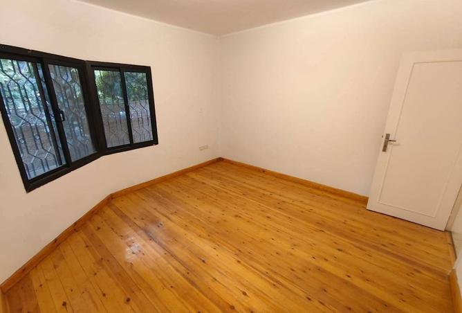 8374349 - صورة العقار 2