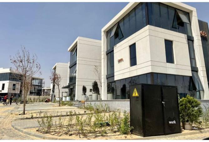 8208796 - Property Image 2