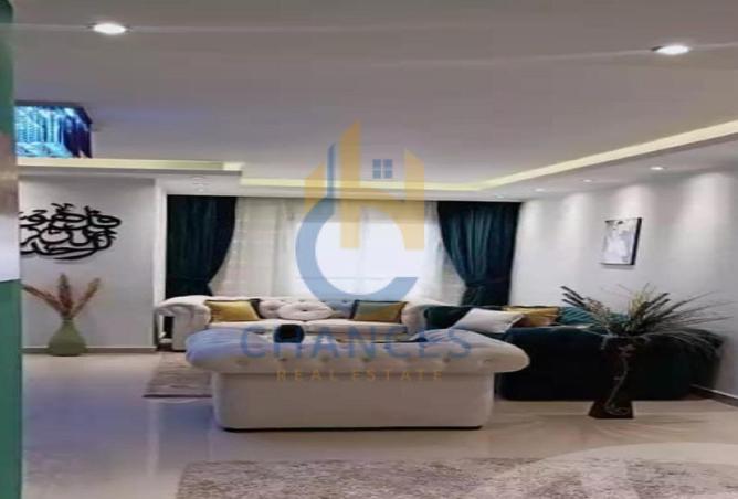 8234778 - Property Image 2