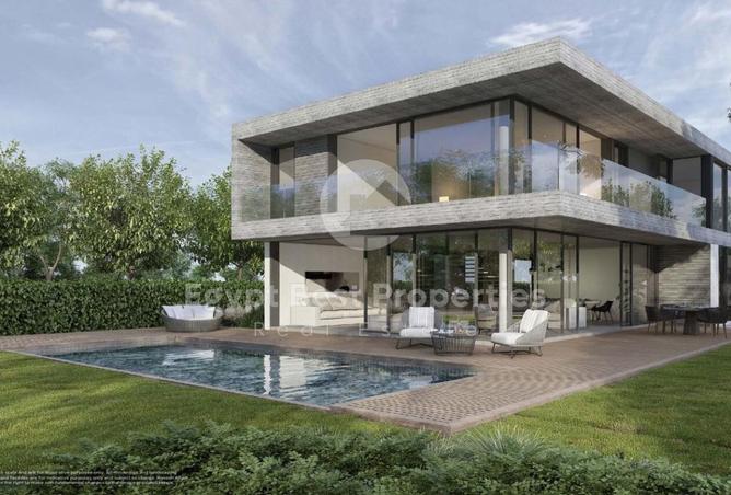 8323701 - صورة العقار 2