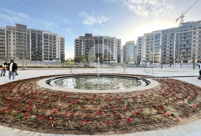 8455549 - الصورة الرئيسية للعقار