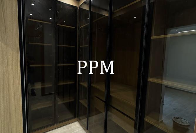 7921293 - Property Image 3