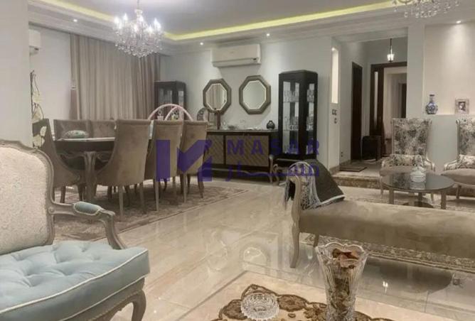 8026228 - الصورة الرئيسية للعقار