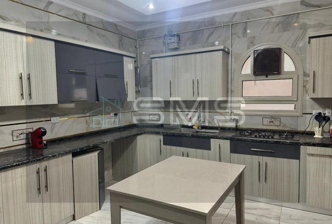 8190955 - Property Image 3