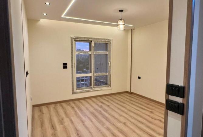 8554463 - صورة العقار 3