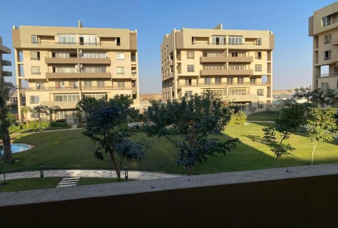 8129608 - Property Image 3