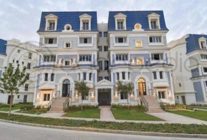 8284577 - صورة العقار 3