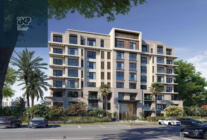 8285205 - Property Main Image