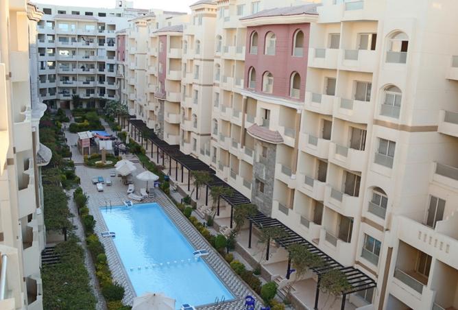 8544024 - صورة العقار 2