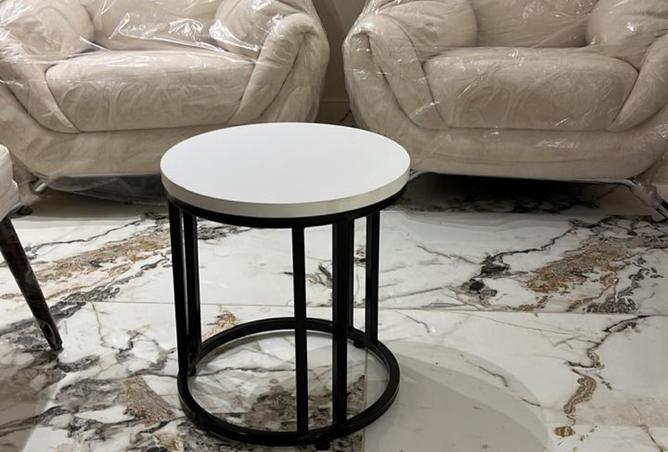 8258236 - Property Image 3