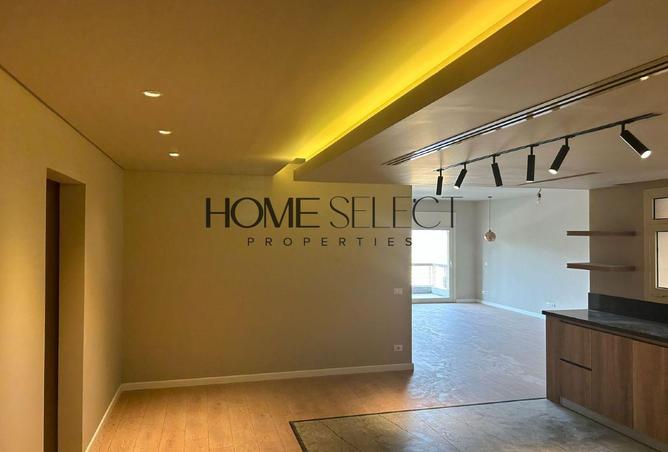 8251814 - Property Image 3