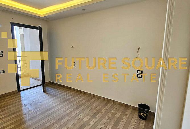 8357582 - Property Image 3