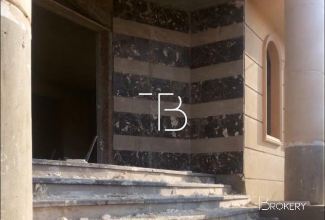 8276476 - صورة العقار 2