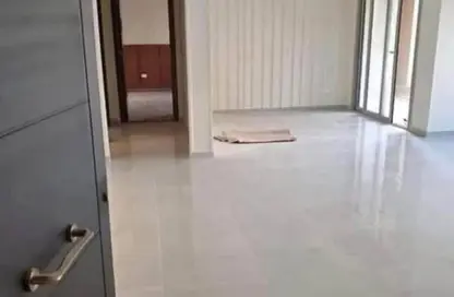 شقة - 3 غرف نوم - 3 حمامات للبيع في فيلدج ويست - كمبوندات الشيخ زايد - الشيخ زايد - الجيزة