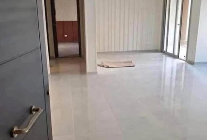 8344926 - الصورة الرئيسية للعقار