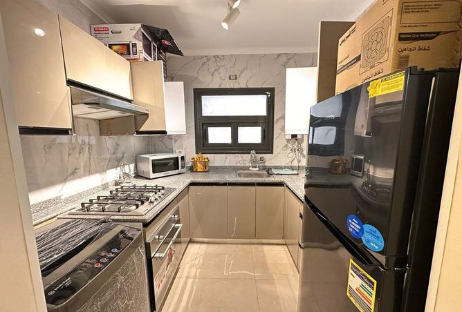 7992549 - Property Image 3
