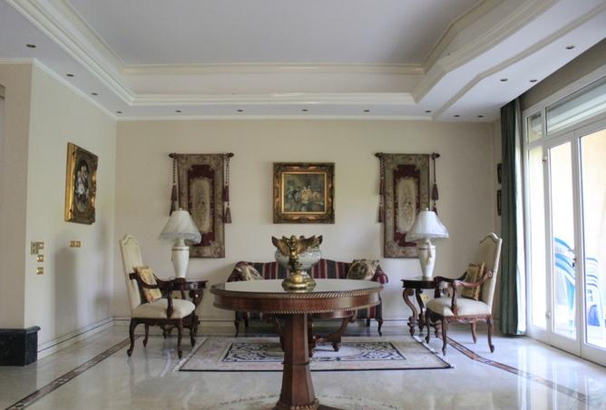 8459231 - صورة العقار 3