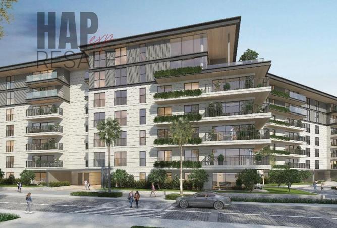 8073003 - Property Image 2