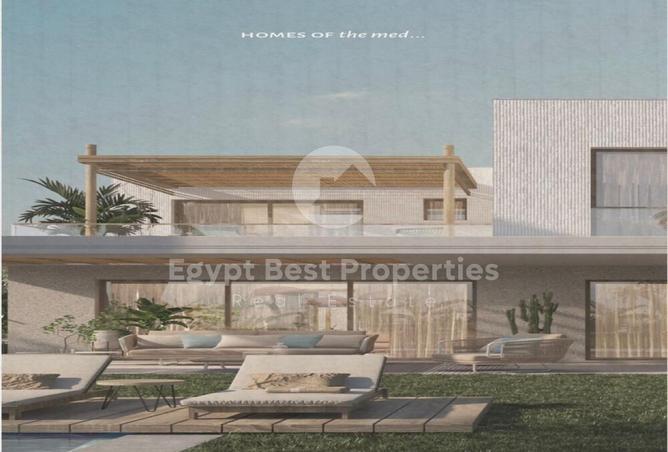 8161890 - Property Image 2