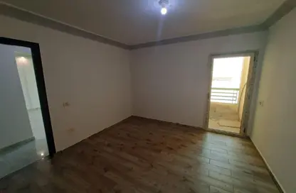 Apartment - 2 Bedrooms - 1 Bathroom for rent in Al Waha City - 10th District - Nasr City - Cairo