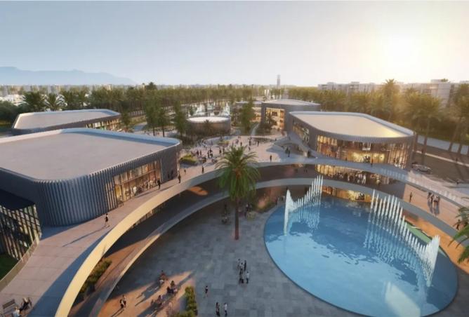 8434516 - Property Image 3