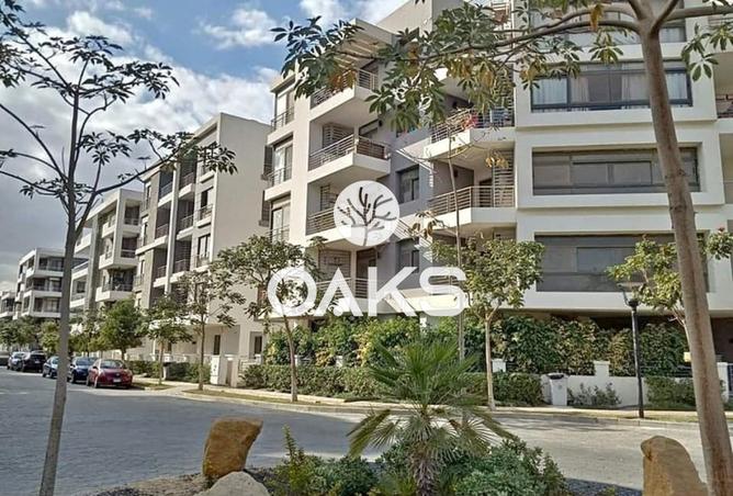 8151734 - الصورة الرئيسية للعقار