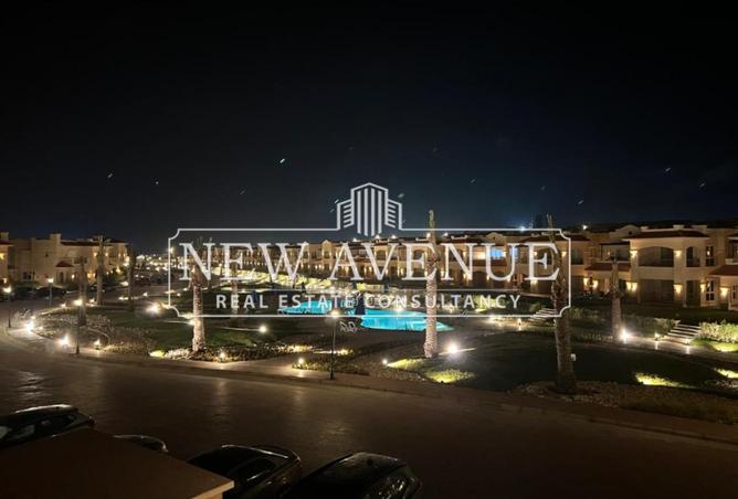 8338453 - Property Main Image