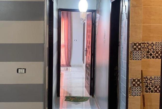 8212395 - صورة العقار 2