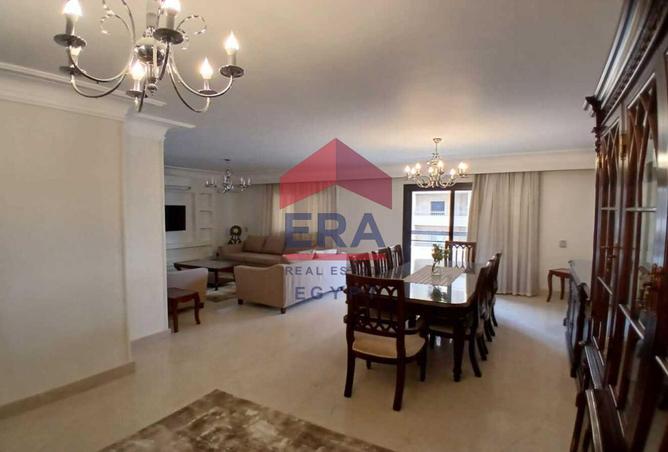 8009954 - Property Image 3