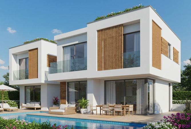 8243368 - Property Main Image