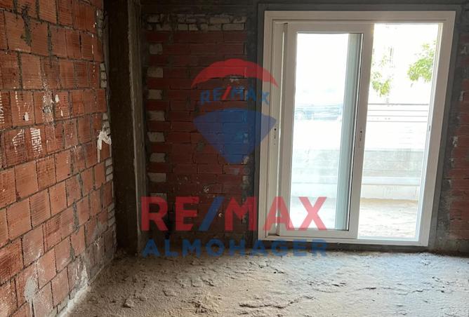 8194988 - الصورة الرئيسية للعقار