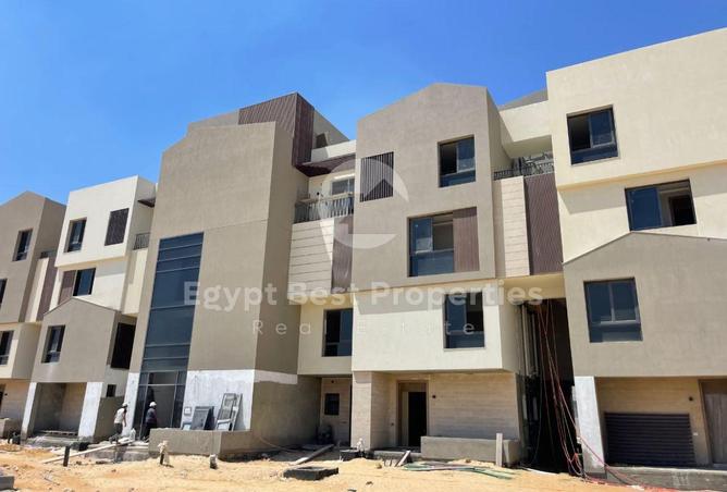 8441575 - Property Image 2