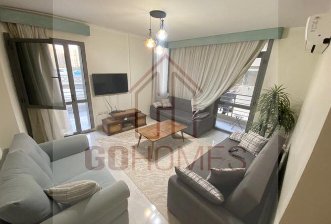 8474899 - صورة العقار 2