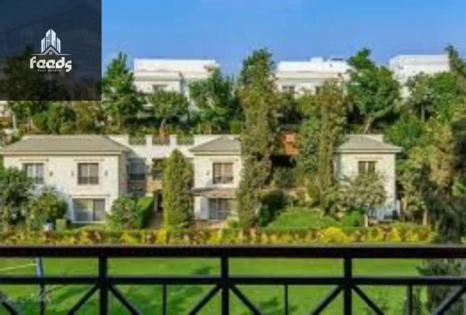 8102716 - صورة العقار 3