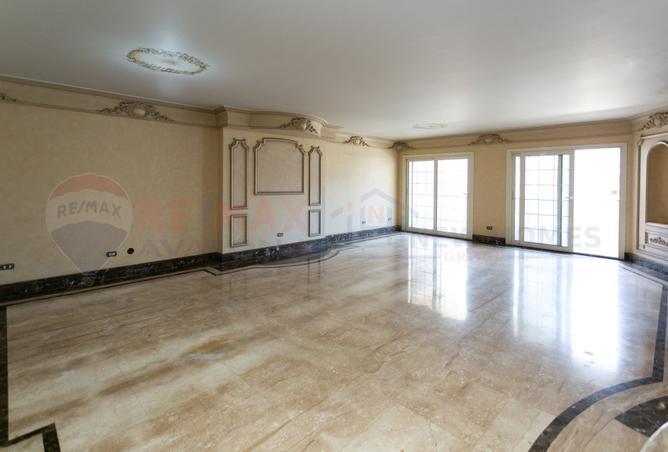 7487261 - Property Image 2