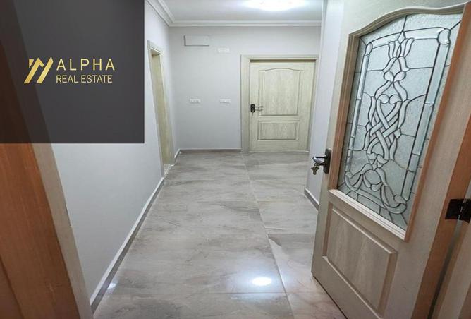 7921559 - صورة العقار 2