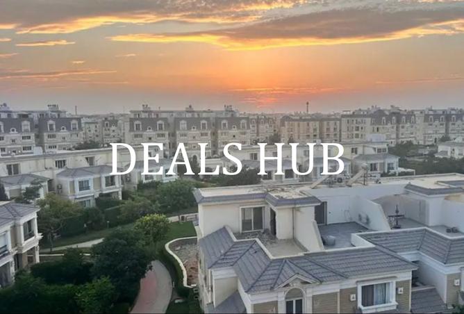 8476892 - صورة العقار 2