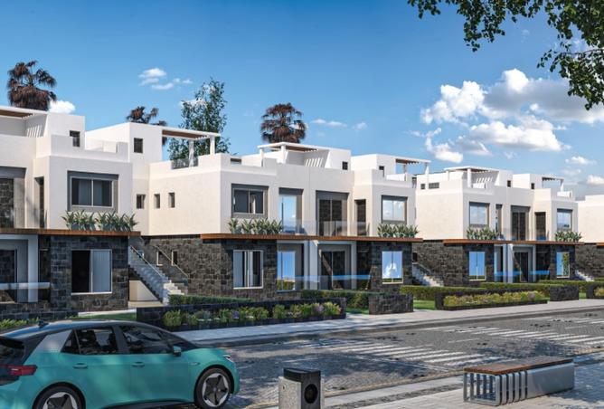 8181854 - Property Image 3