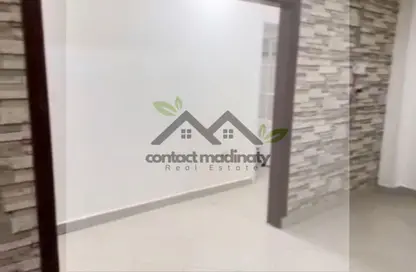 Apartment - 2 Bedrooms - 1 Bathroom for sale in Privado - Madinaty - Cairo