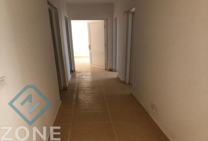 7959458 - صورة العقار 2