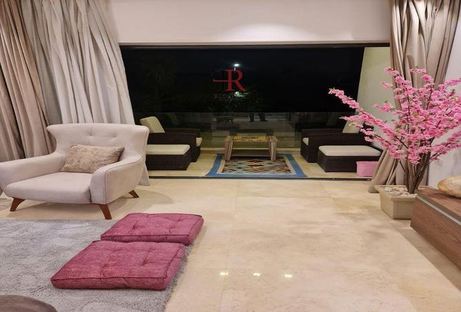 7991389 - Property Image 3