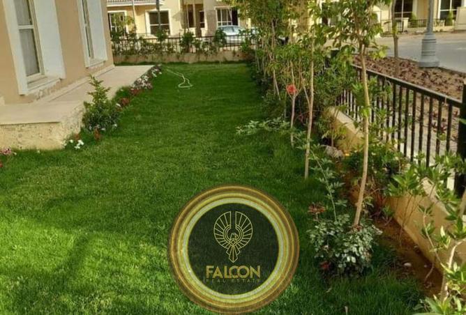 8437234 - Property Main Image