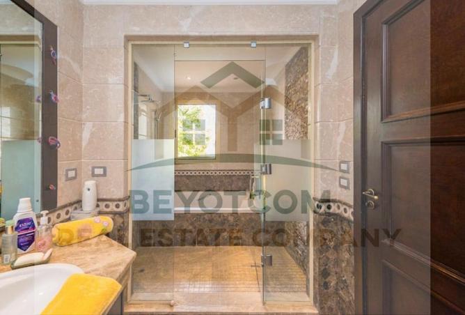 8023617 - صورة العقار 2