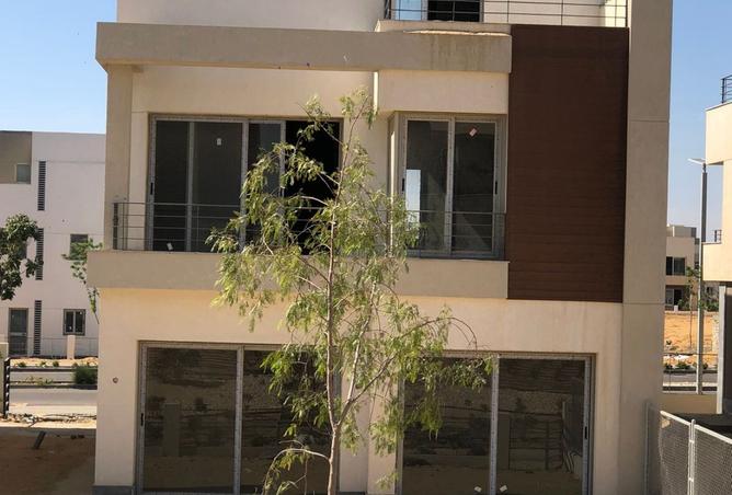 8063919 - Property Image 2