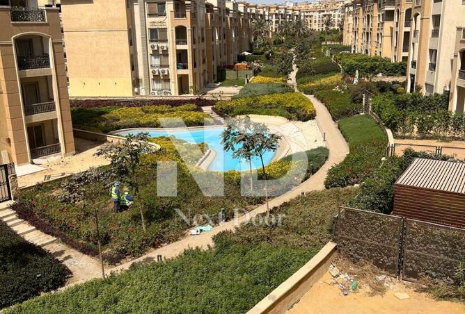 7924781 - الصورة الرئيسية للعقار