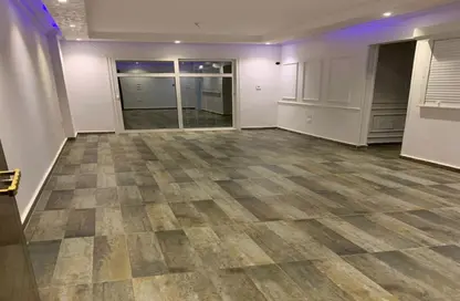 شقة - 2 غرف نوم - 2 حمامات للبيع في مدينتي - القاهرة