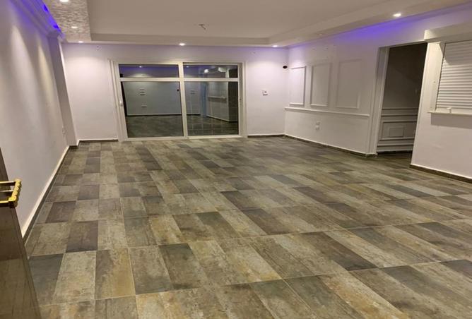 8401319 - الصورة الرئيسية للعقار