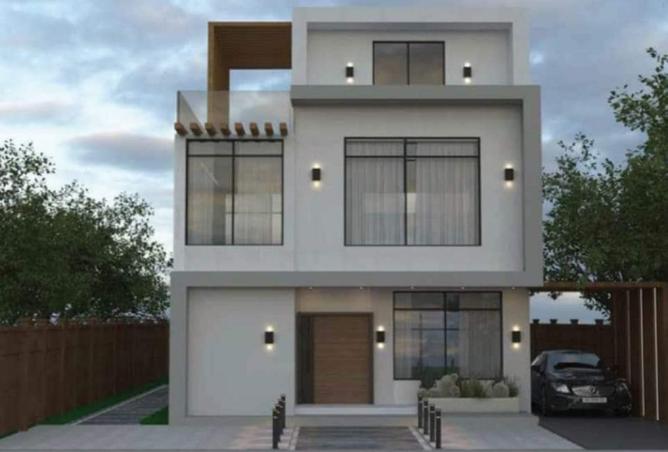 8182596 - Property Image 3