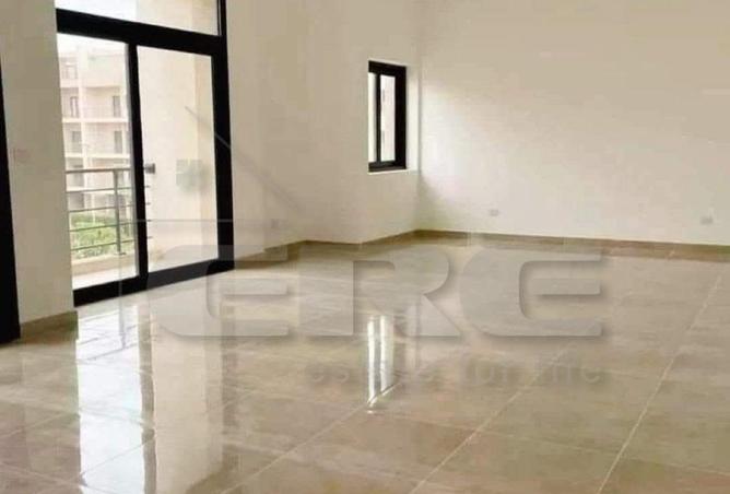 8137957 - Property Image 2