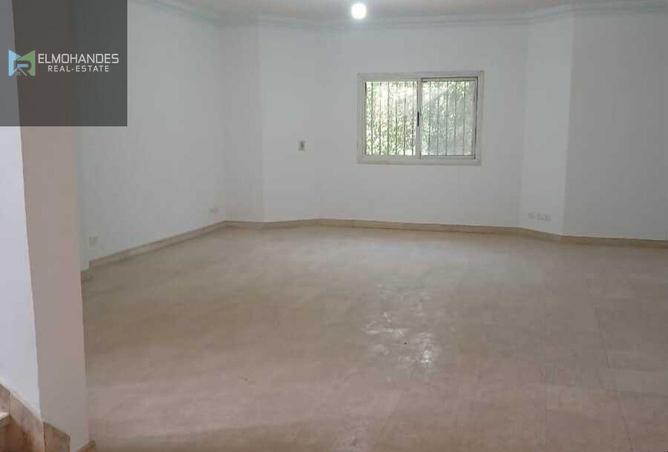 8536945 - صورة العقار 2